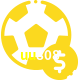 Aposte em esportes do mundo todo no uu808!