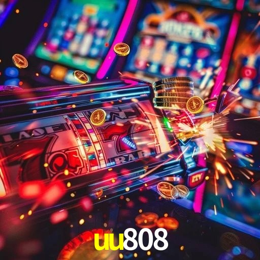Estatísticas uu808