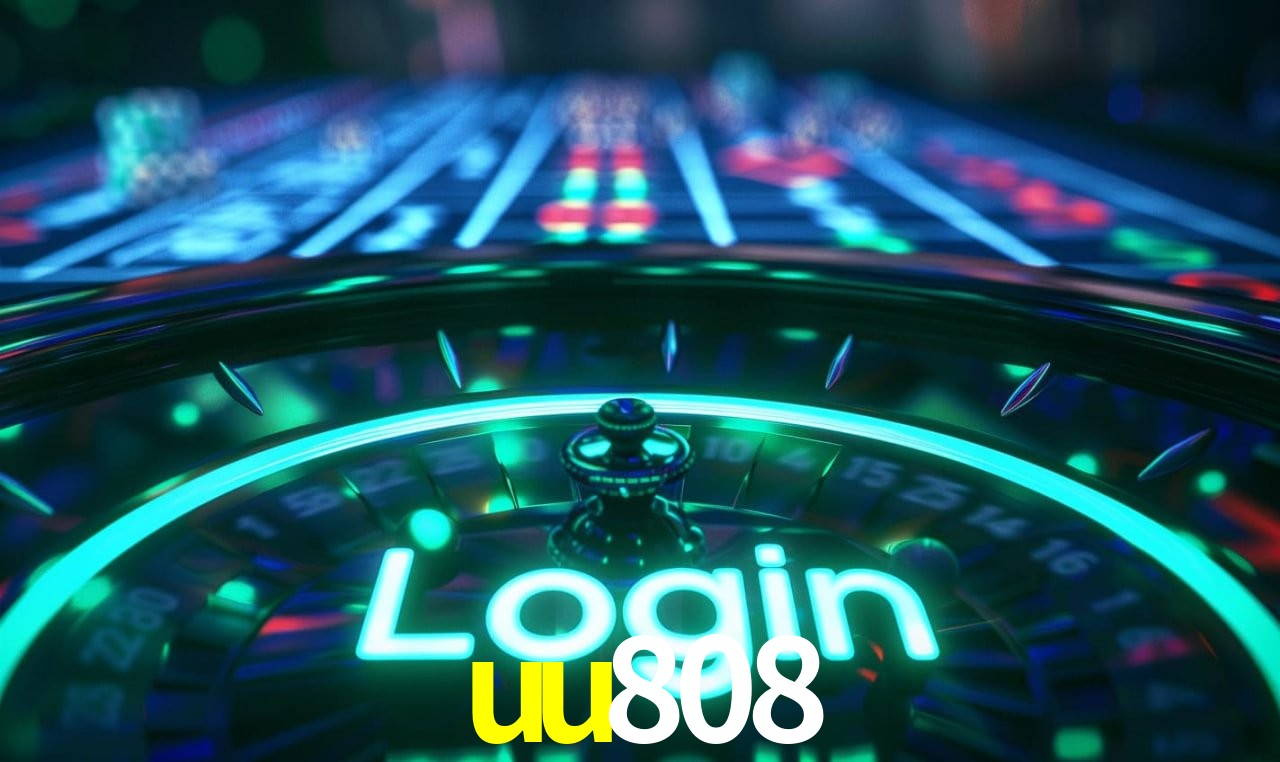 Experiência VIP uu808