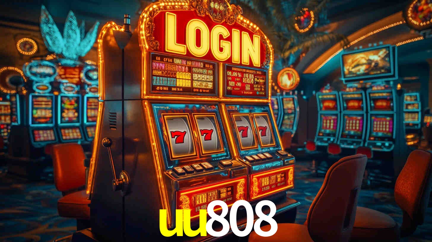 uu808,uu808.com