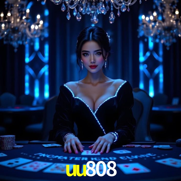 uu808 - Tempos de saque PIX verificados e estatísticas de pagamento