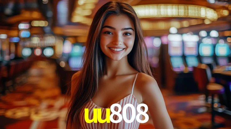 uu808