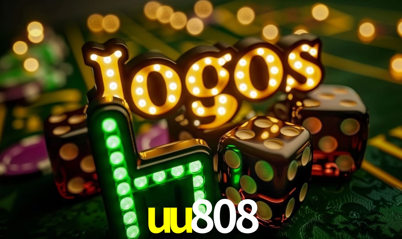 Promoção Relâmpago uu808