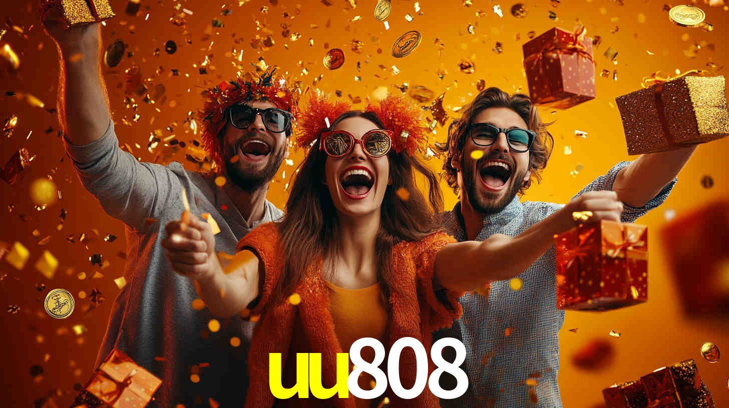 uu808