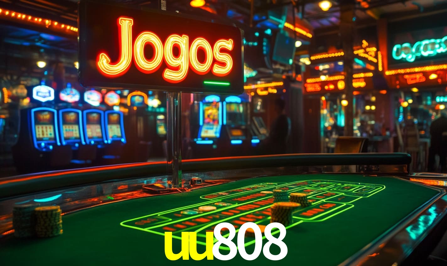 uu808 - Tempos de saque PIX verificados e estatísticas de pagamento