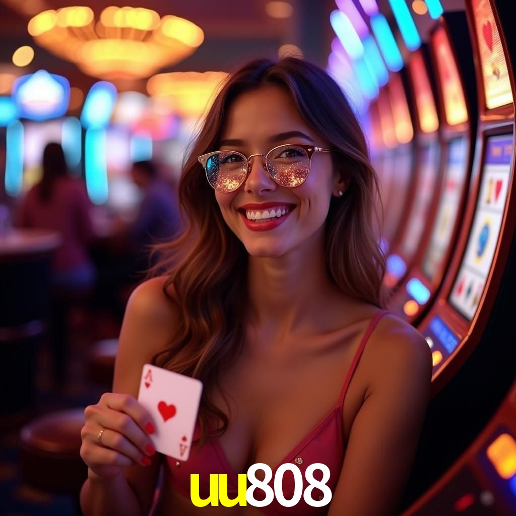 Tennis Betting uu808