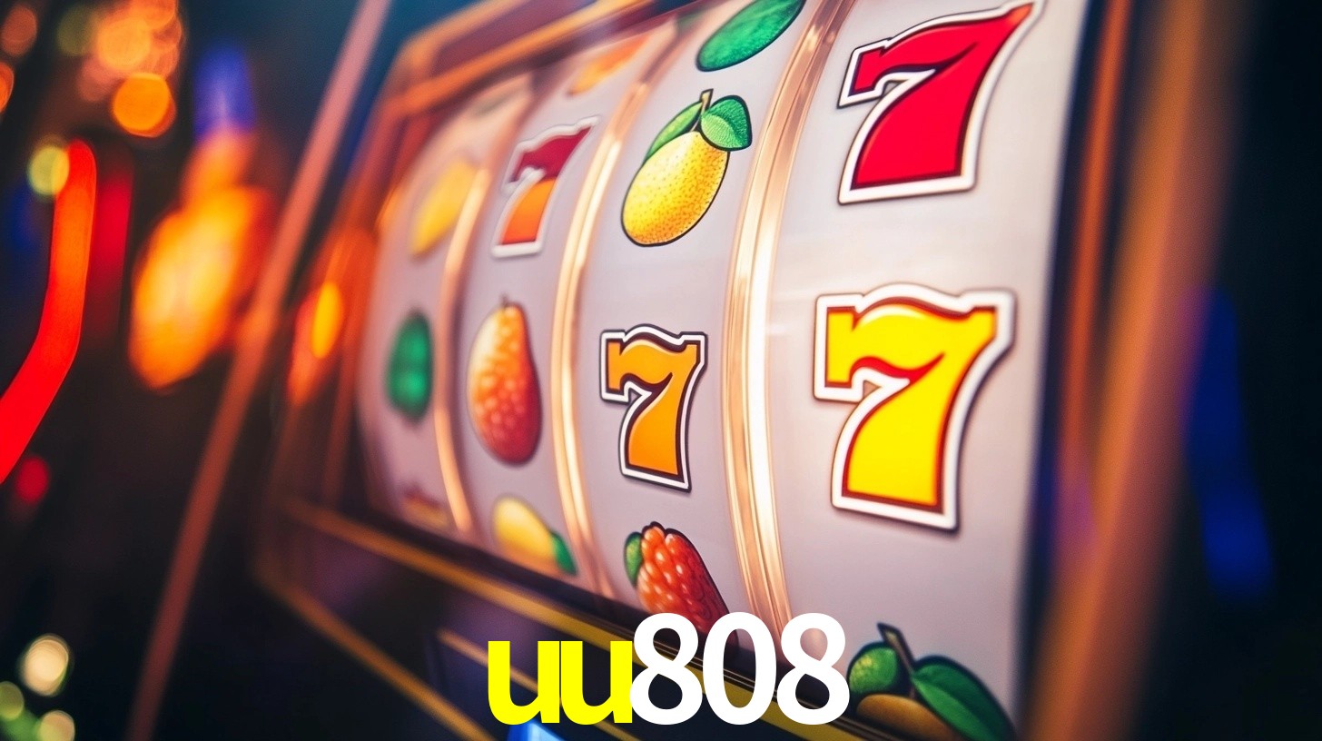 uu808,uu808.com