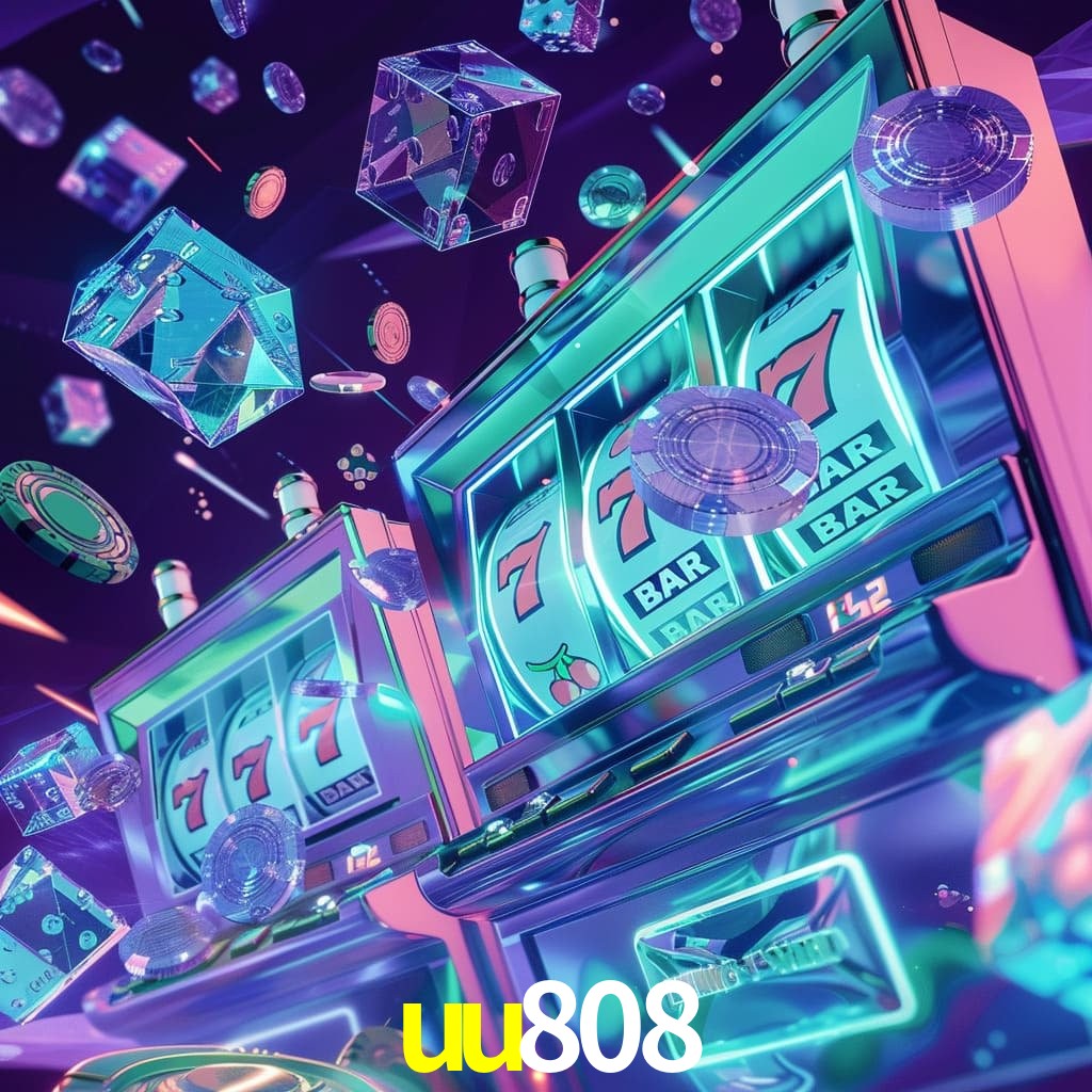 Programa VIP uu808