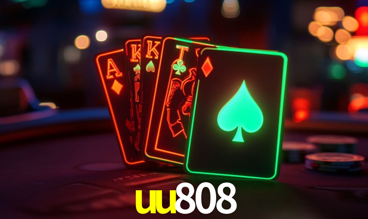 Especiais de Fim de Semana uu808