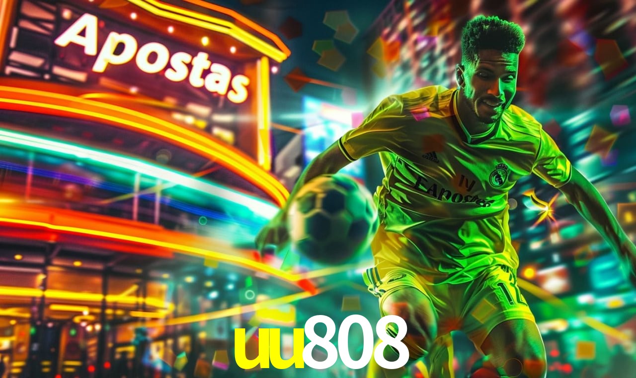 Ofertas Exclusivas uu808