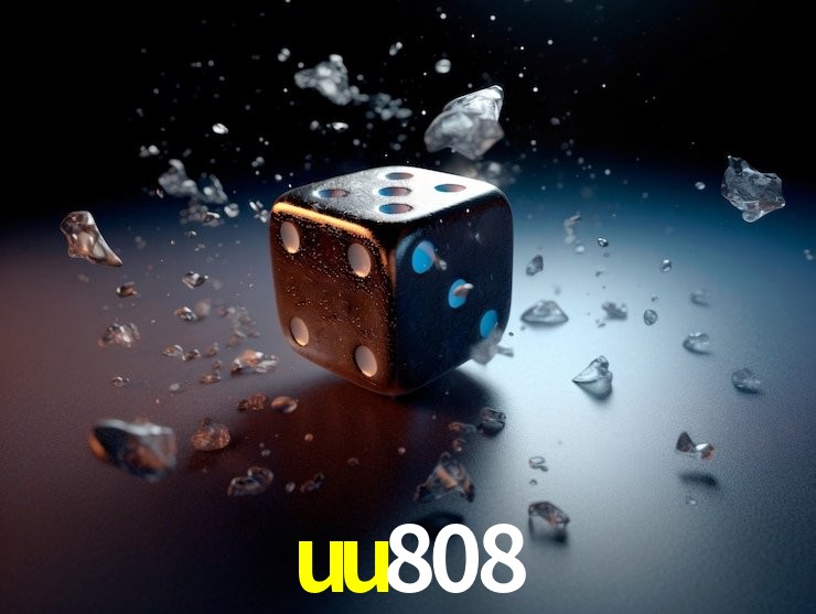 uu808