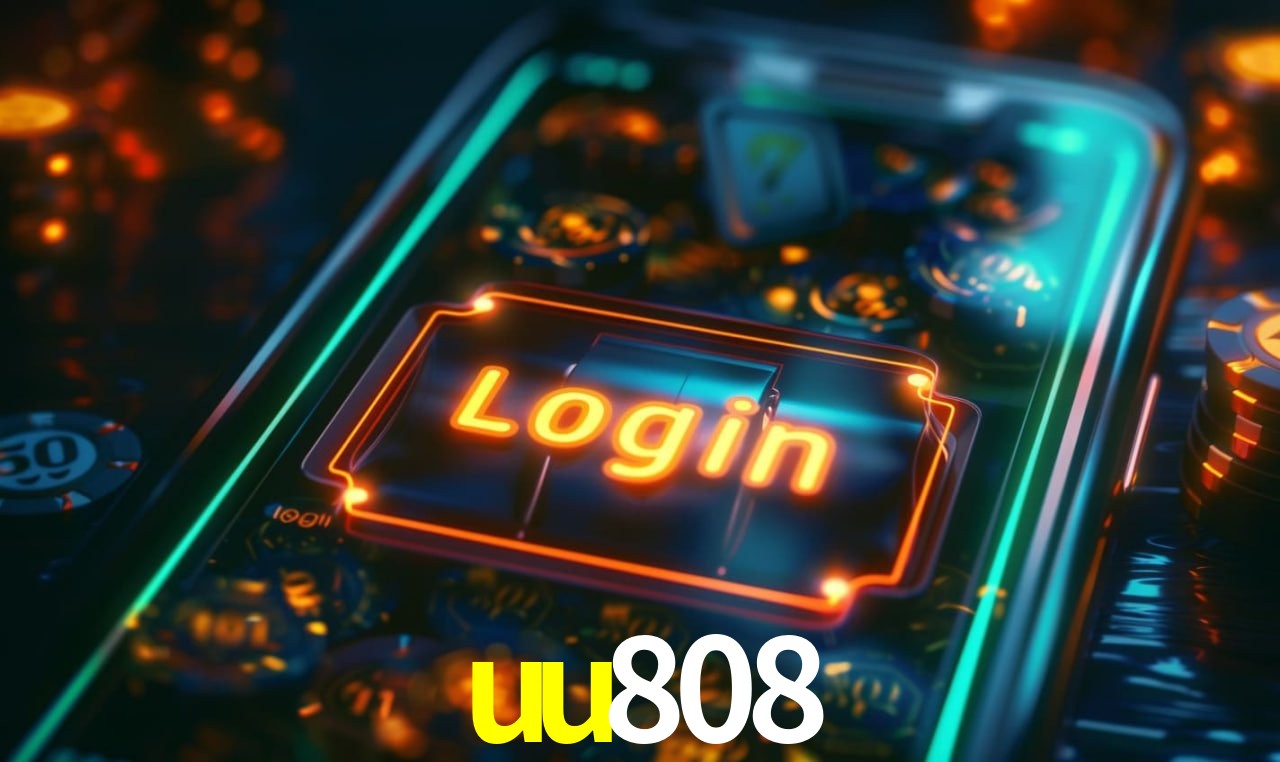 Crash Games Strategies uu808