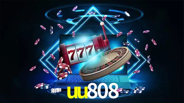 uu808 - Tempos de saque PIX verificados e estatísticas de pagamento