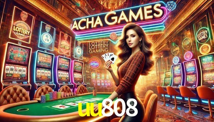 Crash Games Statistics uu808