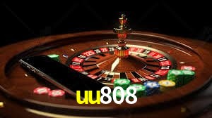 Aviator Game uu808