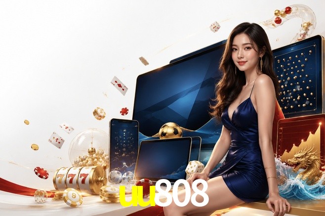 Seasonal Promotions uu808