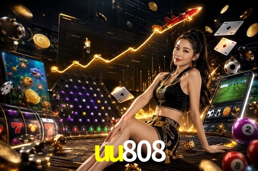 Account Benefits uu808