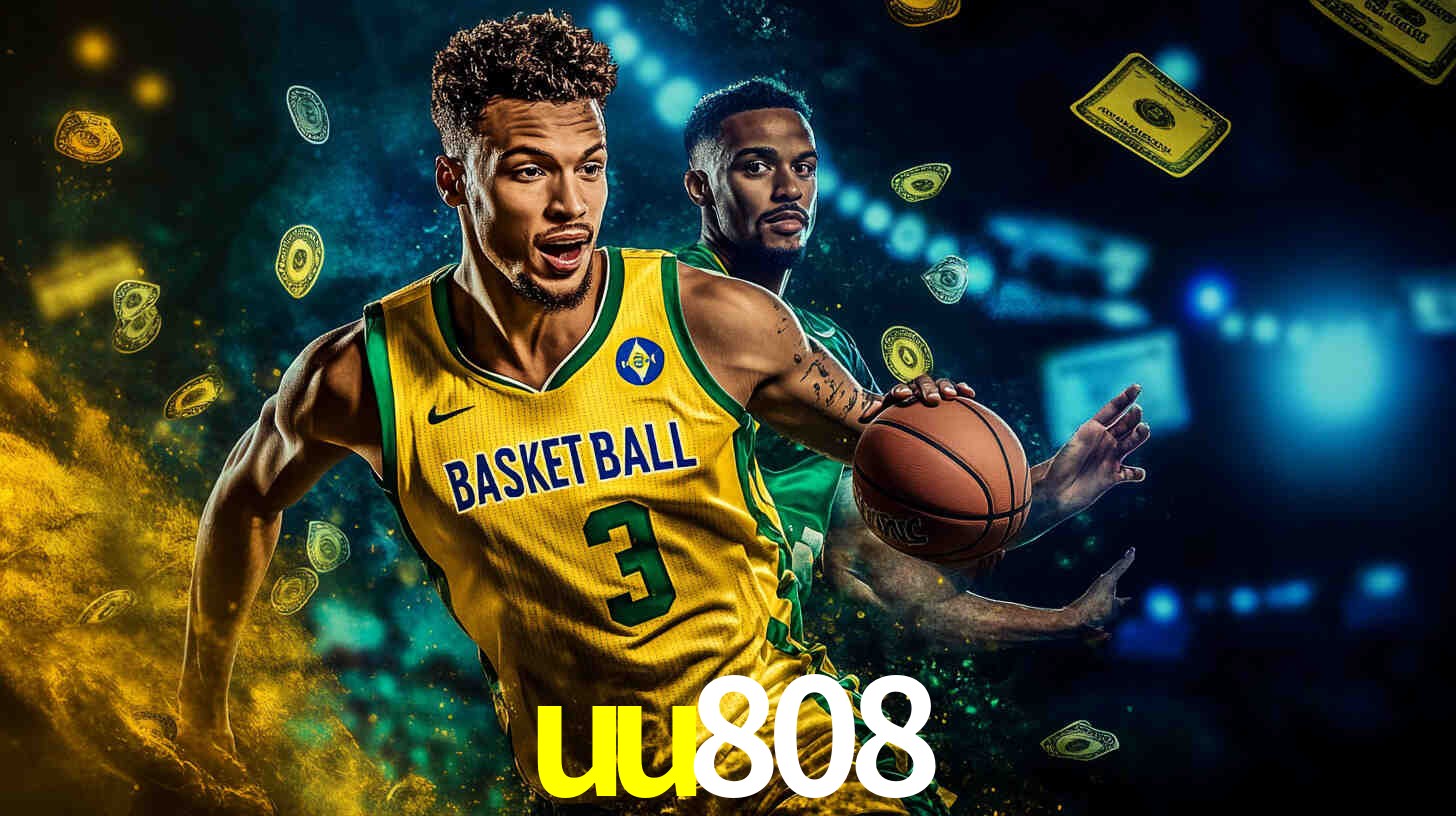 Descubra o Programa VIP da uu808: Vantagens Exclusivas para Jogadores