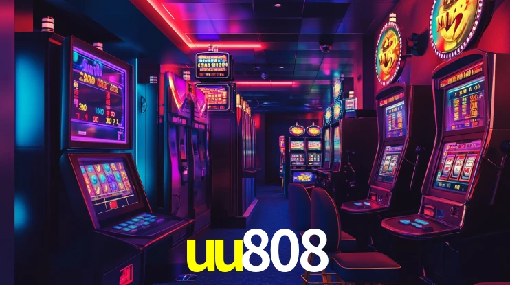 uu808