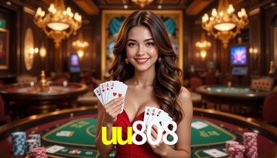 Exclusive Offers uu808