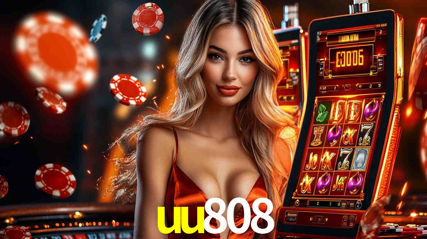 uu808: Jogue Crash e Experimente Alta Recompensa Instantânea