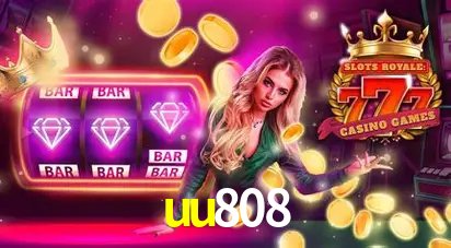 A Emoção da Loteria na uu808: Uma Chance de Mudança de Vida