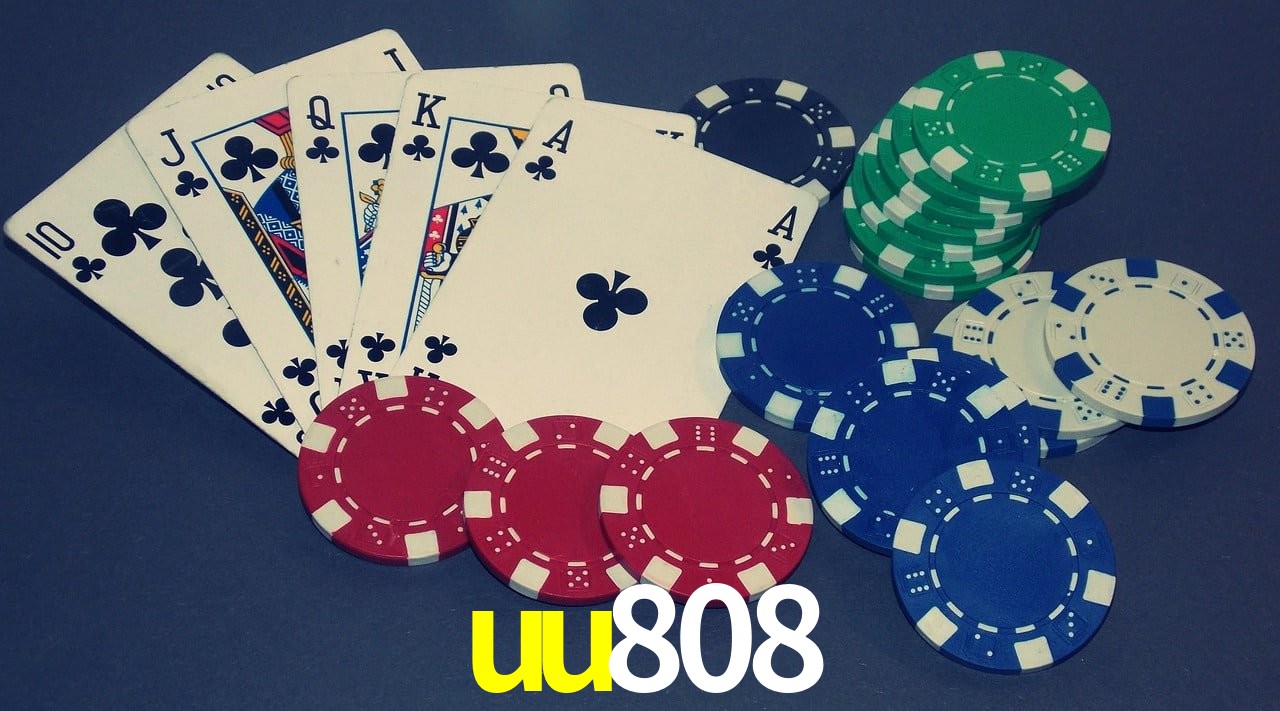 Player Reviews uu808
