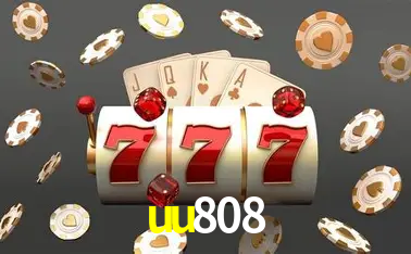 A Experiência Imersiva dos Cassinos Ao Vivo no uu808