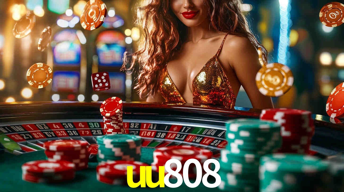 uu808,uu808.com