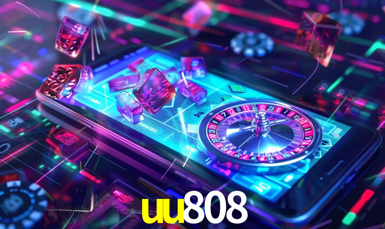 Segurança 2FA uu808