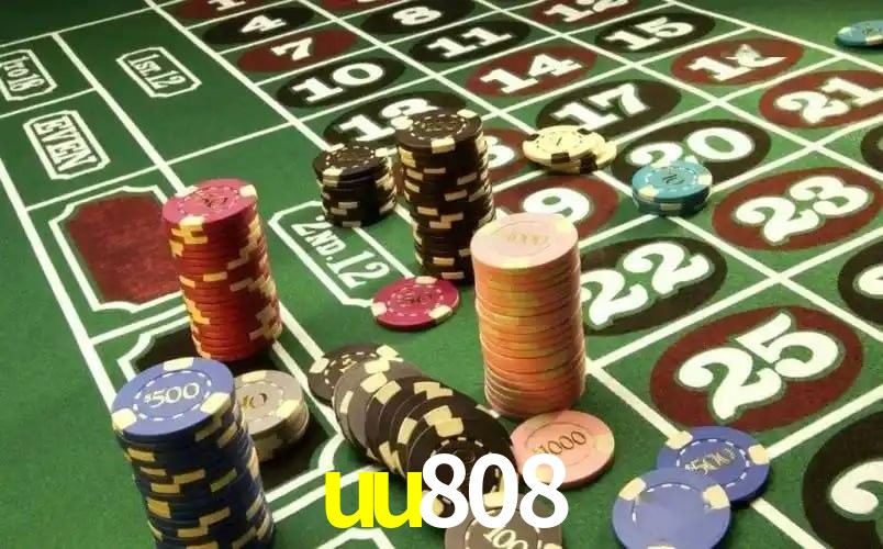 Promoções Sazonais uu808