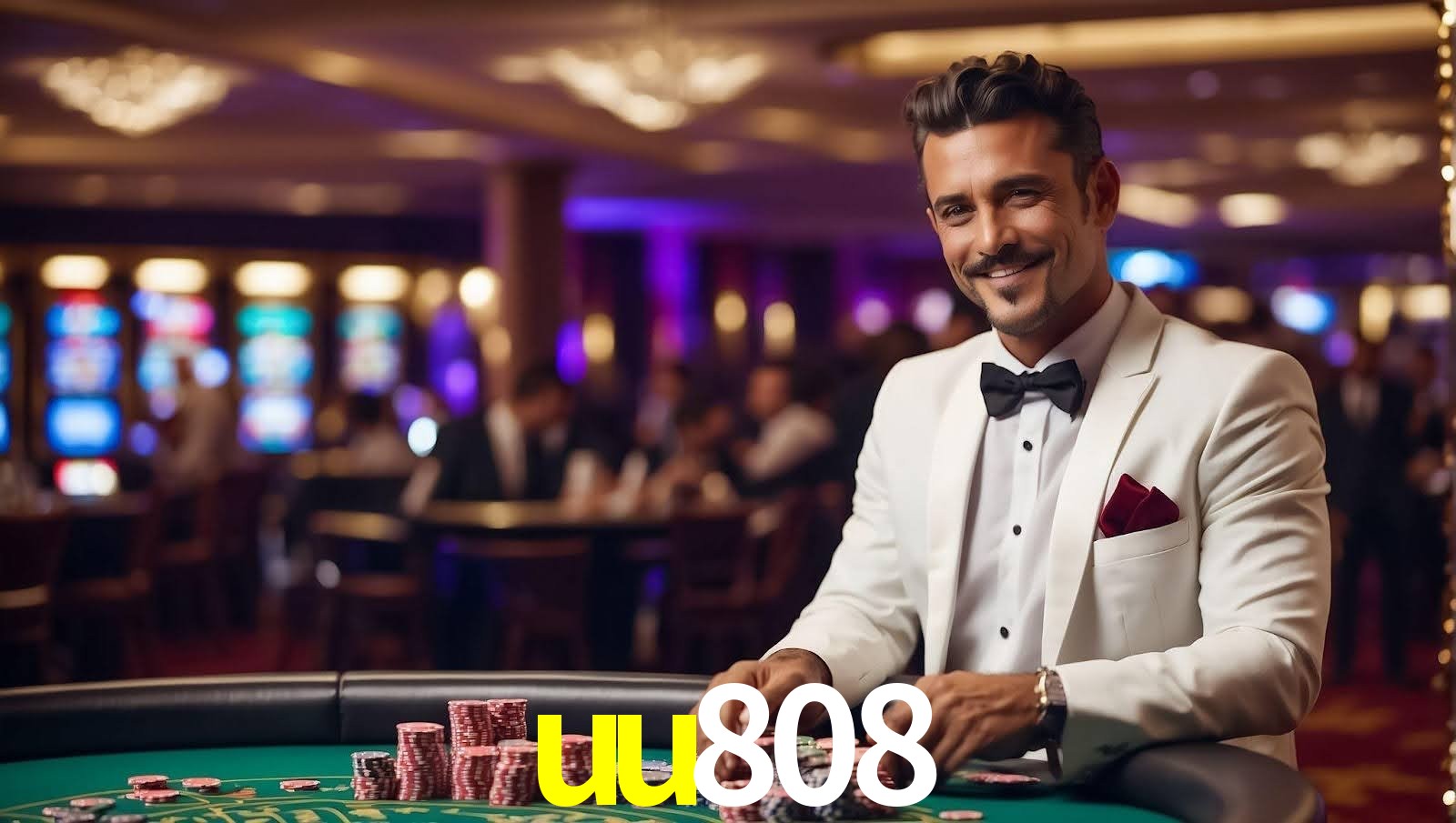 uu808