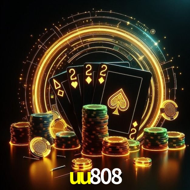 Requisitos do APK da uu808 para Android