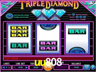Descubra a Magia dos Jogos de Arcade no uu808