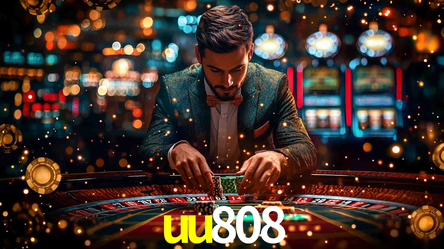 uu808