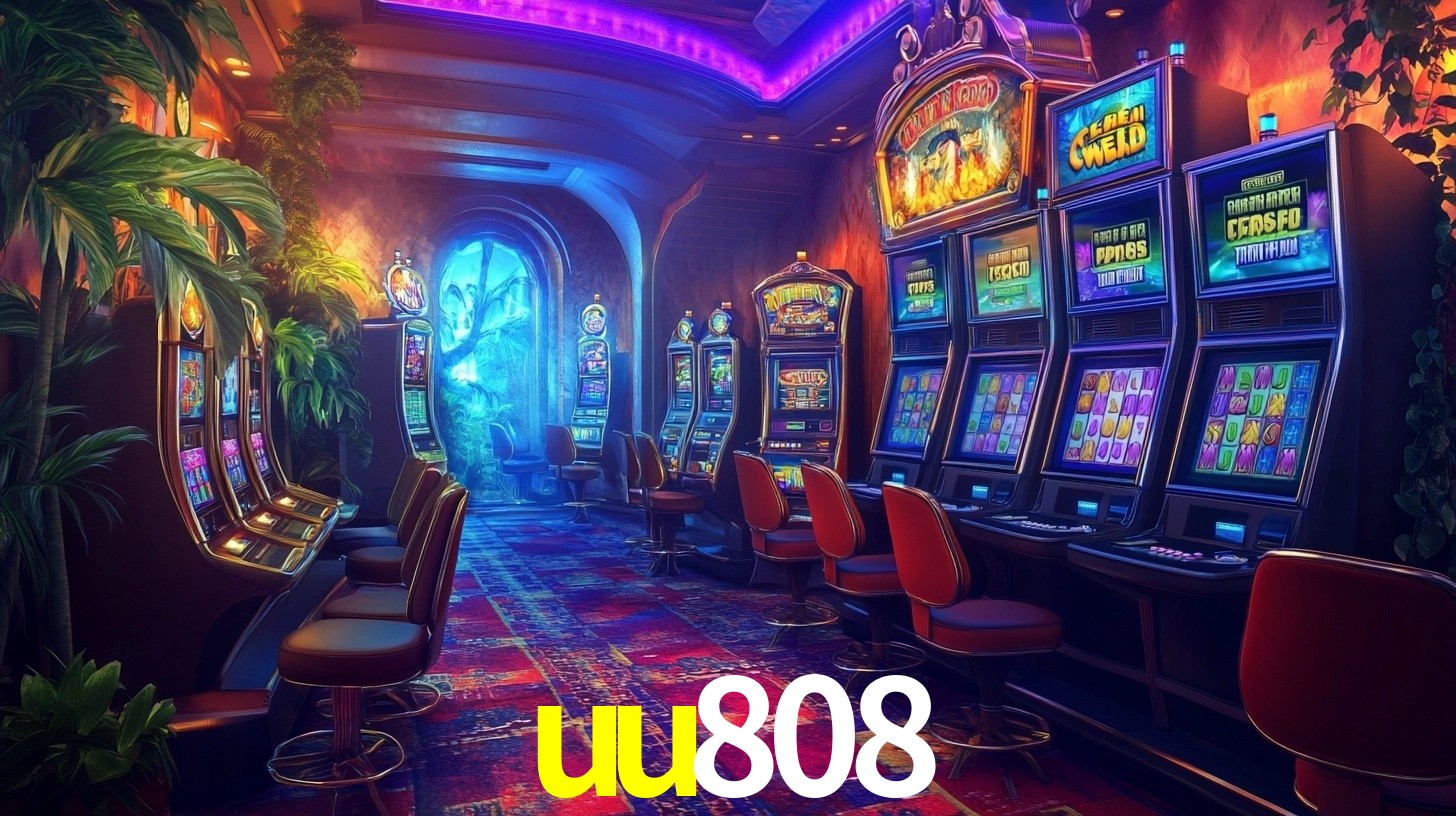 Instant EasyPaisa uu808