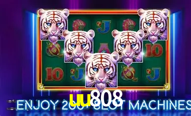 uu808