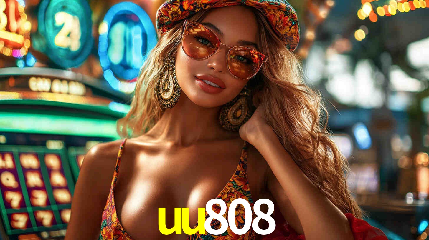 Ofertas Imperdíveis na uu808: Promoções e Bônus Que Valem a Pena