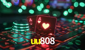 Design Responsivo uu808