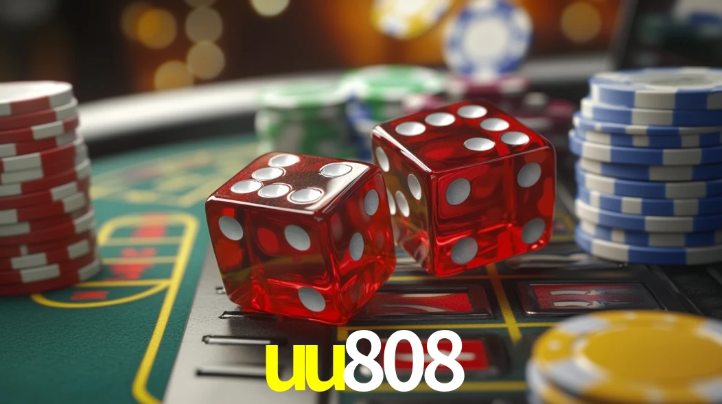 Exclusive Games uu808