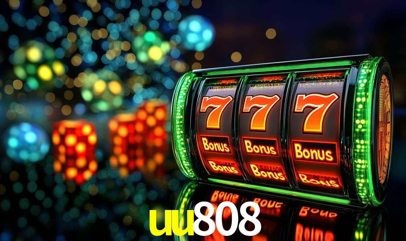 Requisitos do APK da uu808 para Android