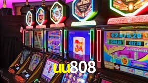 Jogo Aviator uu808