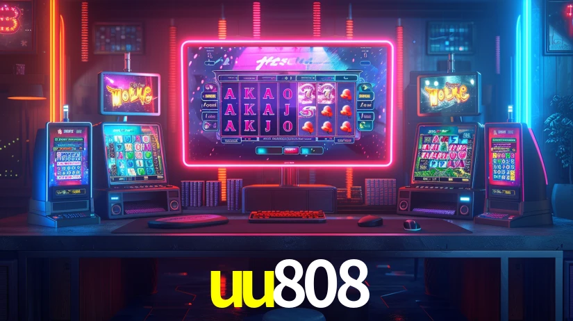 uu808.com