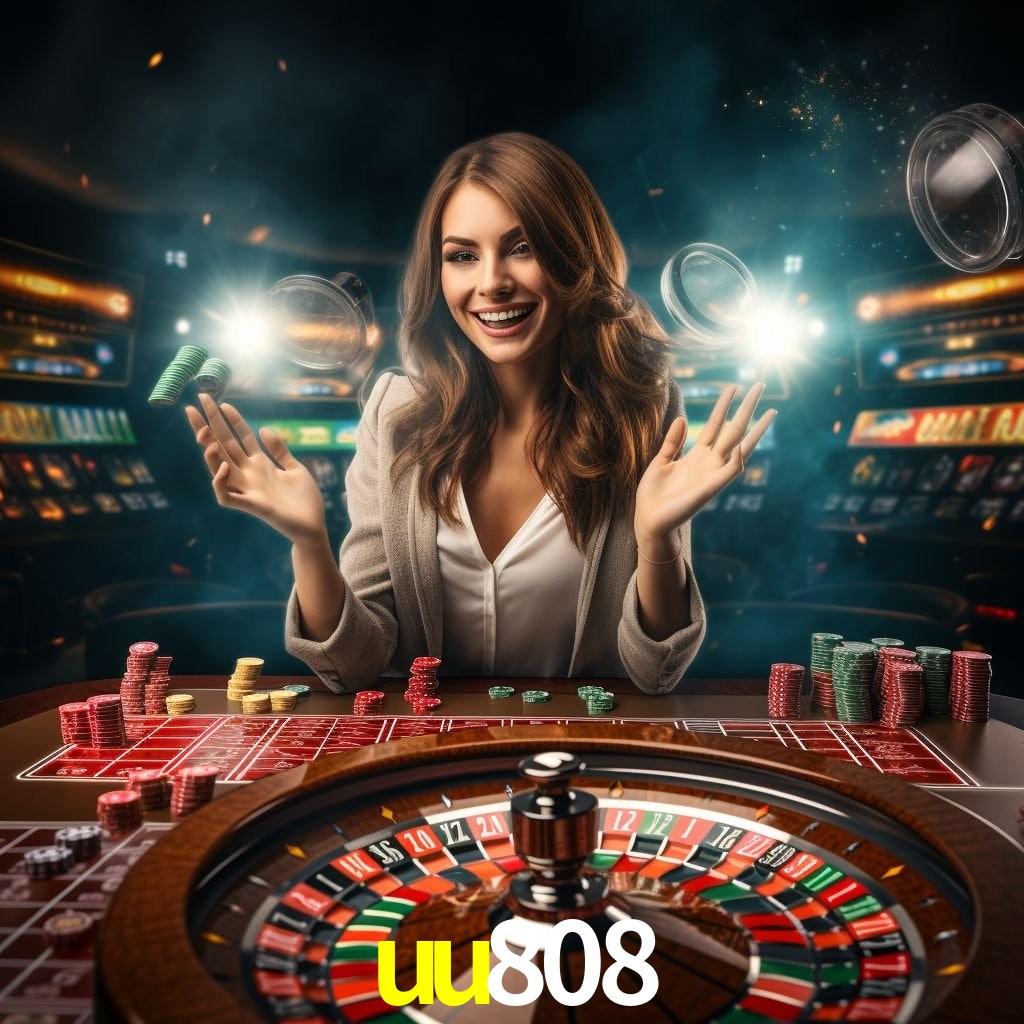 uu808.com