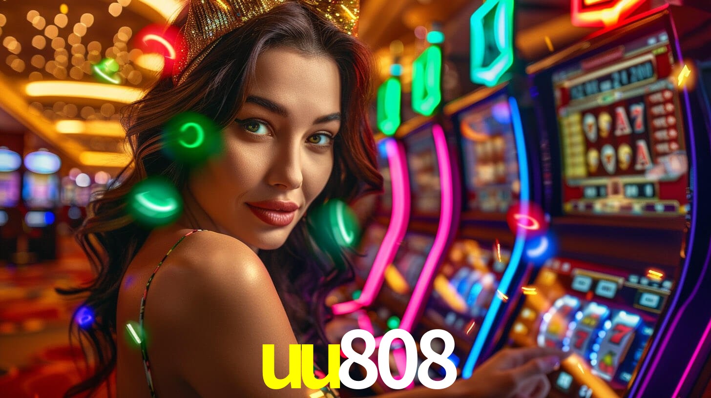 Comparação APP mobile vs versão web da uu808