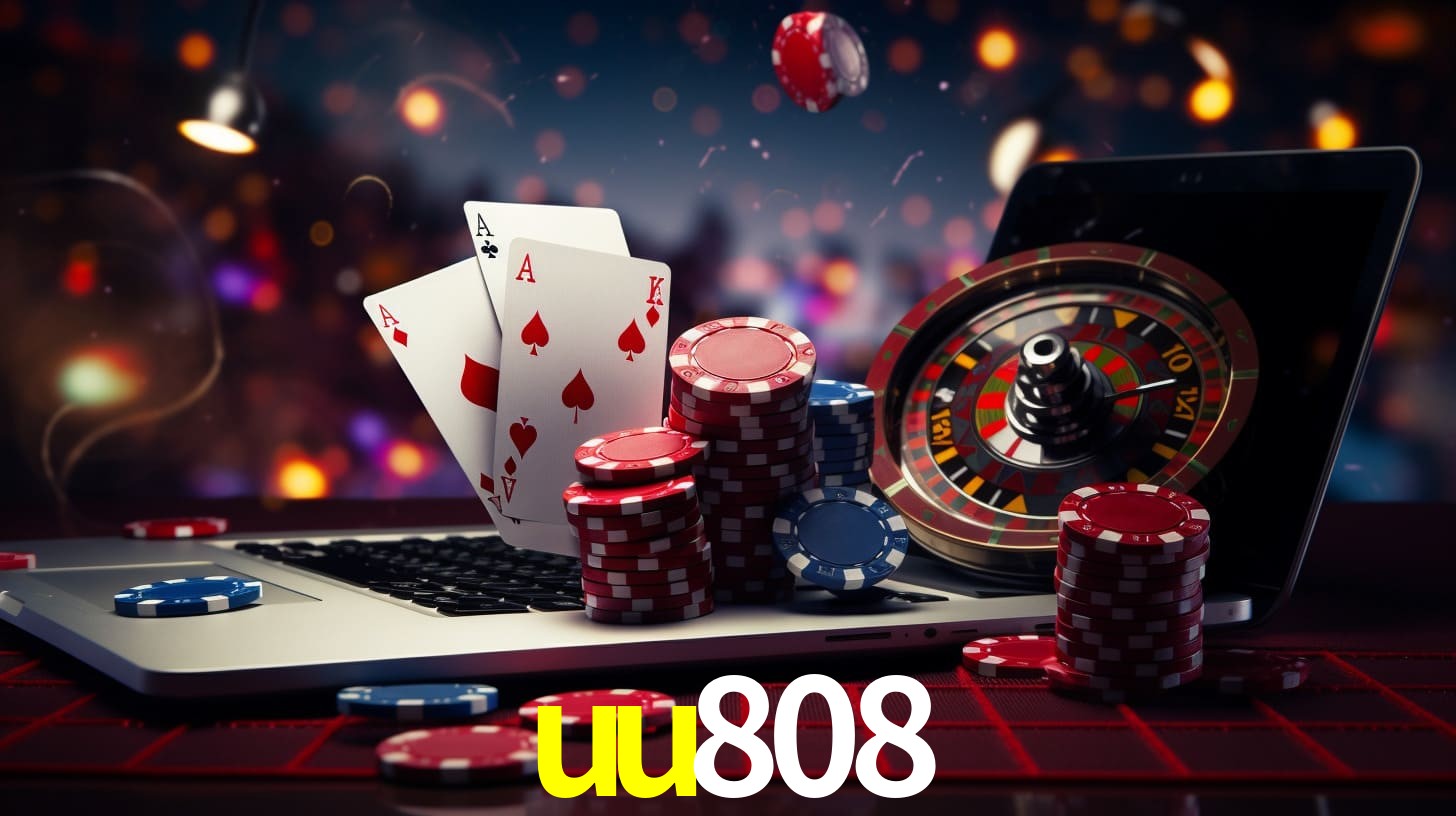 Daily Bonuses uu808