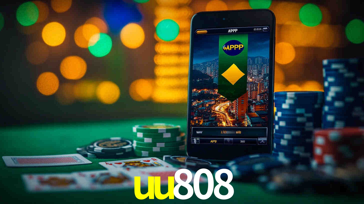uu808