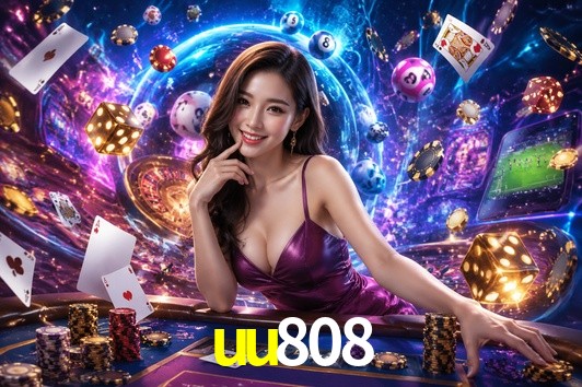 Football Betting uu808