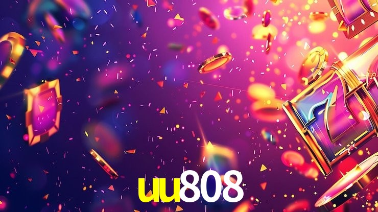 Bônus Diários uu808