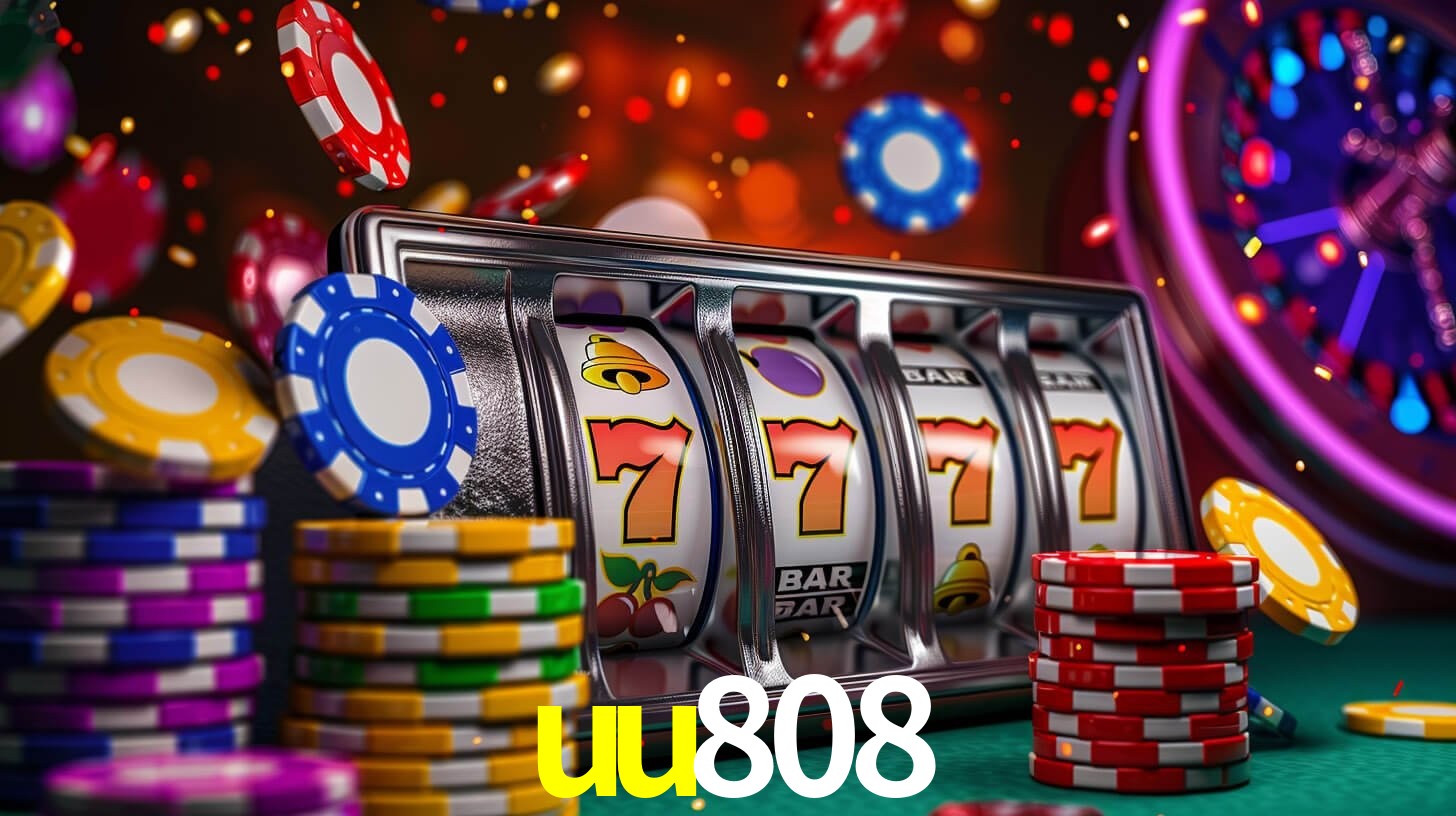 Apostas de Futebol uu808